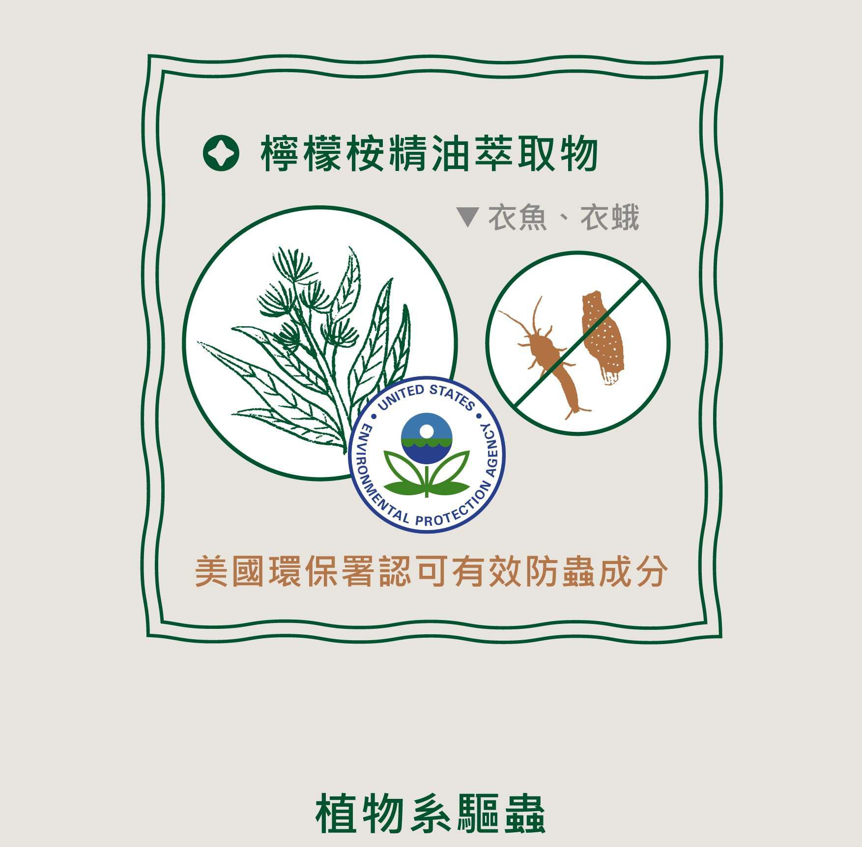 APOMAN 驅虫少年 - 萬用清潔劑-萊姆薄荷-環保無噴頭款-315ml