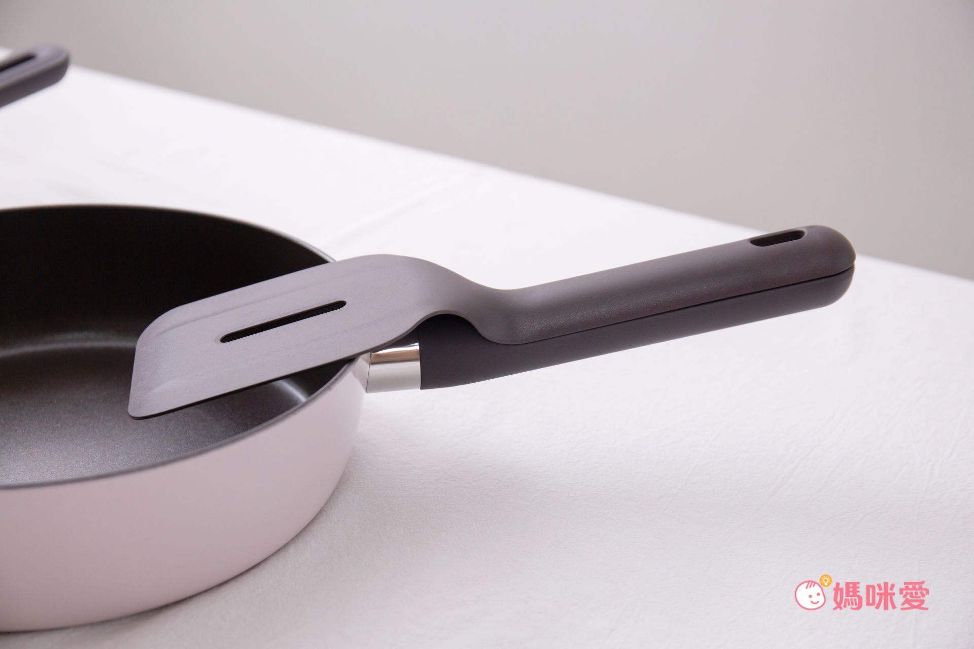 中秋居家烤肉首選！【韓國 Dr.HOWS】烤盤+卡式爐優惠組☆