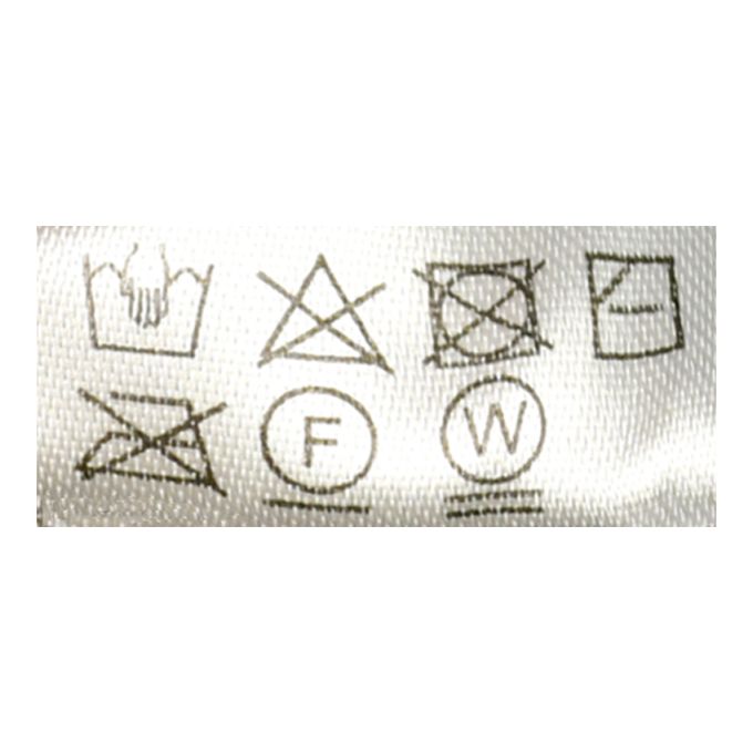 akachan honpo - 鋪棉圍巾-恐龍-深藍色