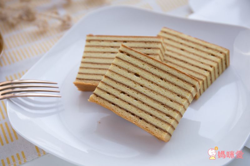 【蜂蜜皇后】頂級天然純蜜、蜂王乳 l 榮獲比利時iTQi絕佳獎