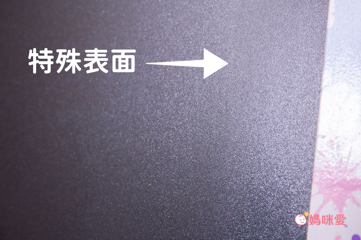 新畫架上市！法國設計【Janod】ABC雙面畫架