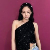 用戶頭像