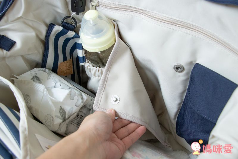 德國 Lassig 時尚媽媽包、親子包 ♥ 名人媽媽愛用款,最低 51 折起↘