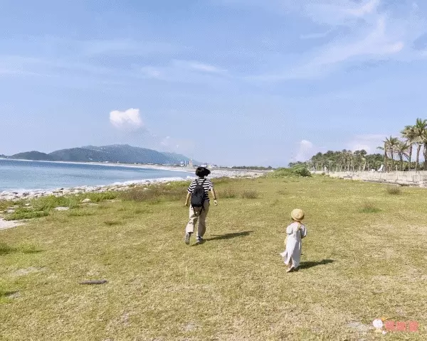 [出清大降價]2022㊕【承億文旅】全台聯合通用住宿券