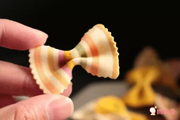 超繽紛【Padonni】❤ 純天然手工義大利麵！