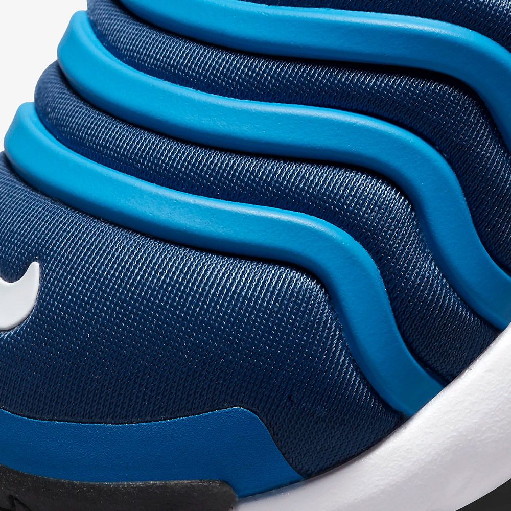 NIKE - DYNAMO GO (TD) 小童 運動休閒鞋-DH3438402