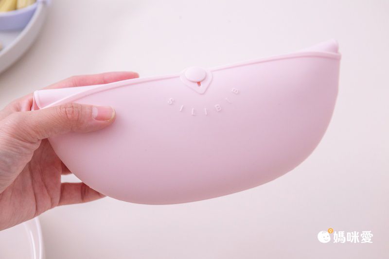 質感、耐用、環保！【美國 Miniware】 天然聚乳酸材質餐具