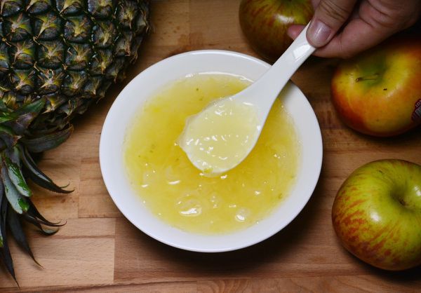 最濃郁的豆漿！【耶濃】糙米奶、原味豆漿、亞麻豆漿