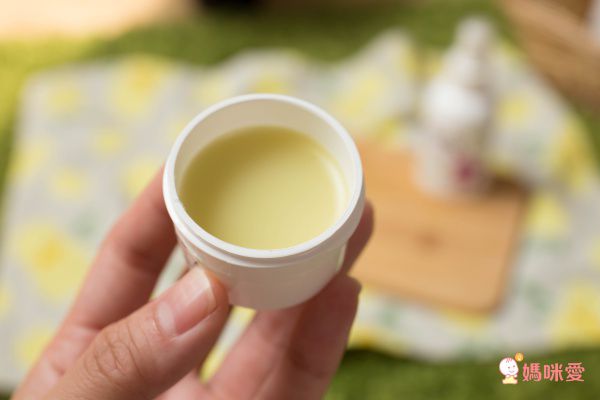 美國 Lafe's有機防蚊液 / Trillium修護霜 初生嬰兒可用！