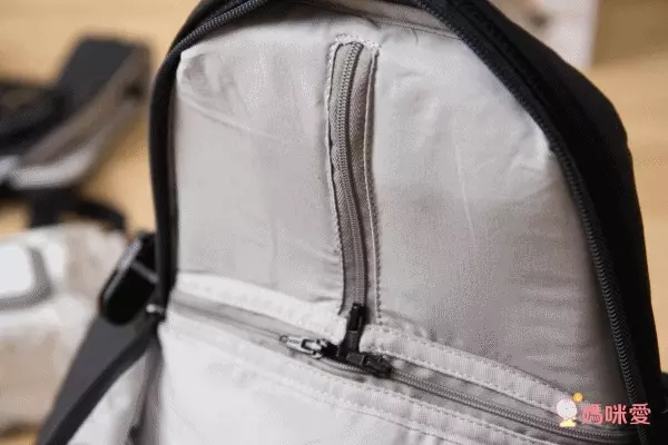 美國 LÍLLÉbaby 腰凳型/坐墊式背巾