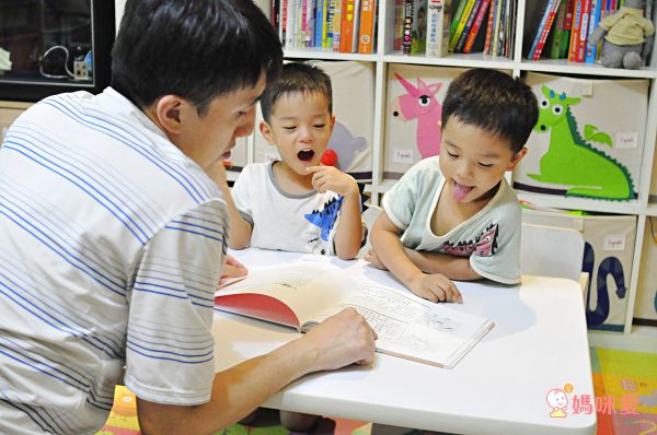 10理由讓你愛上動物！【閣林文創 】生命教育最佳入門書 / 環遊世界之旅 / 恐龍繪本♕大孩子一定要入手的暢銷套書！