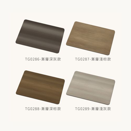 廚房地墊/防油吸水/硅藻土軟墊/踏墊/長方形-拼色幾何系列-40*60-任選同款花色買1送1 (2小)