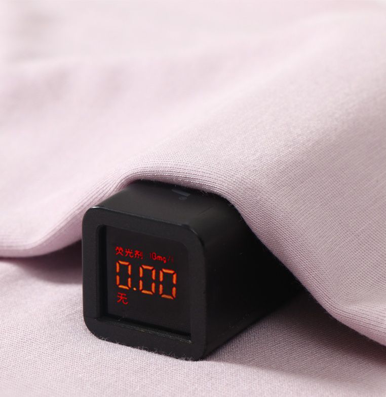 MAMDADKIDS - 莫代爾涼感短袖套裝/家居服-滿滿小企鵝-紫色