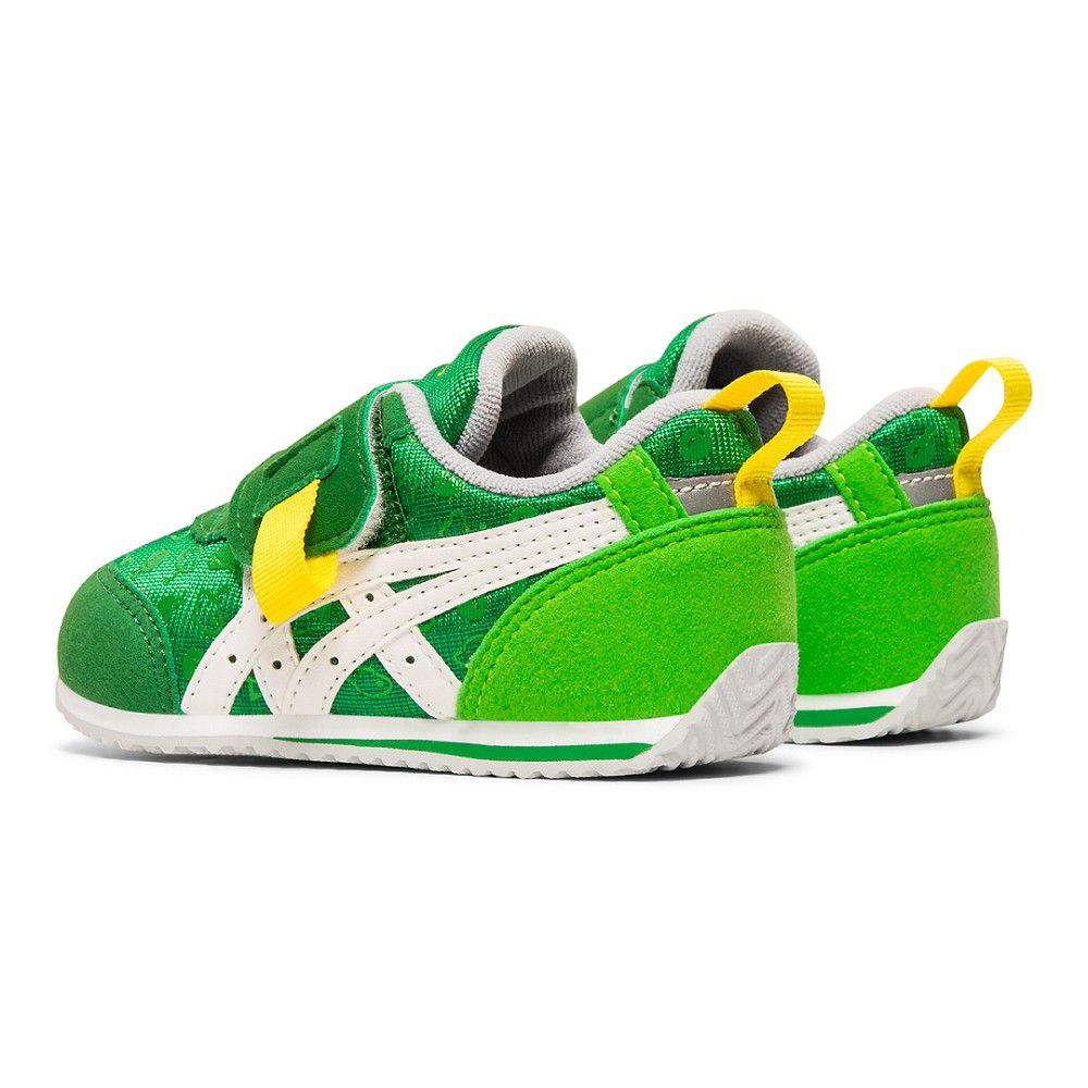 ASICS 亞瑟士 - IDAHO SPORTS PACK BABY 童鞋 1144A026-300