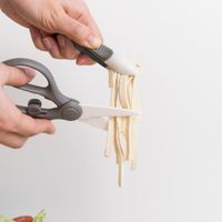 MOTHER-K - 陶瓷食物剪刀組