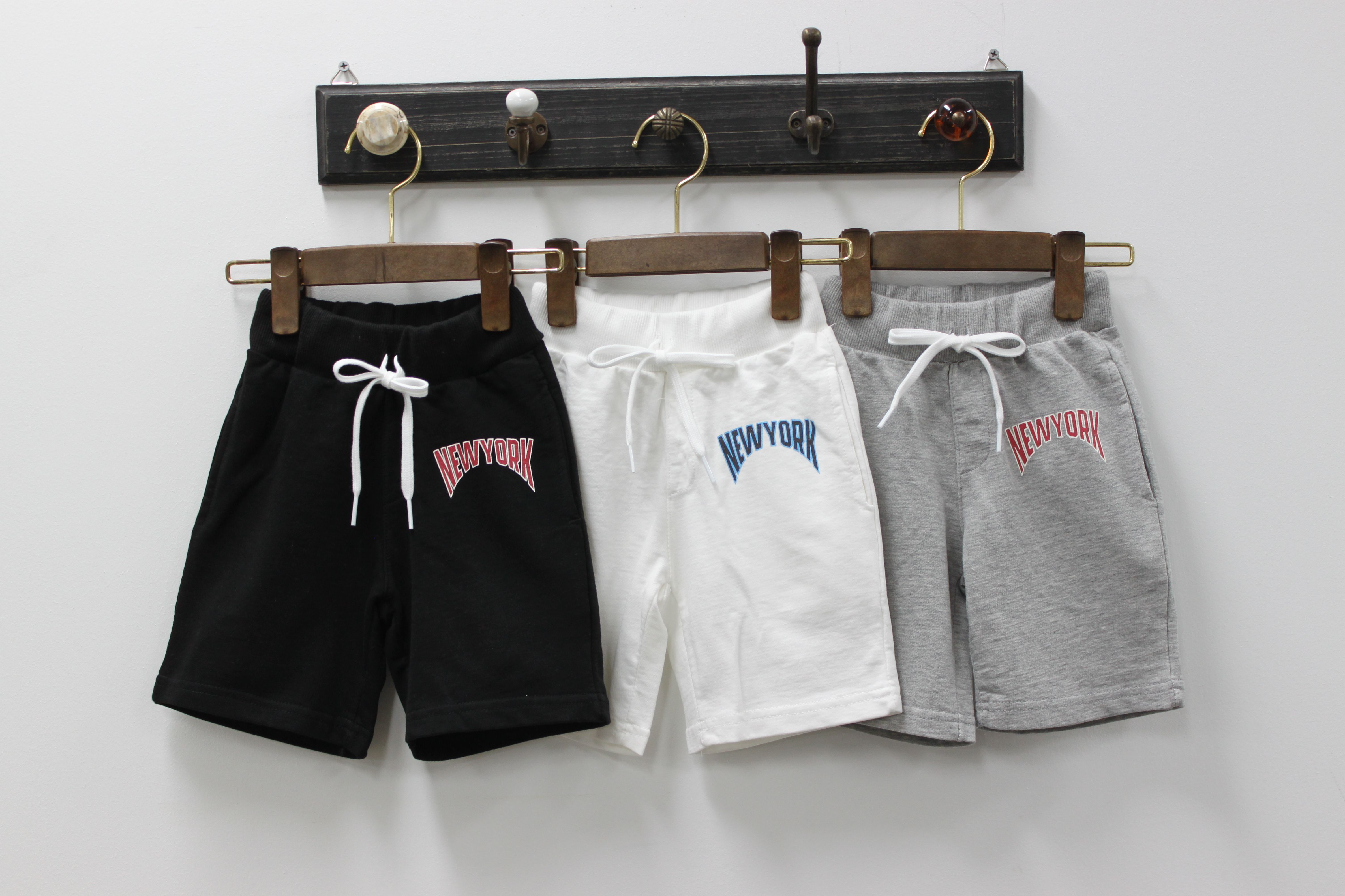 正韓製✭平價時尚✭ 100% 純棉T x 實穿褲子、裙子