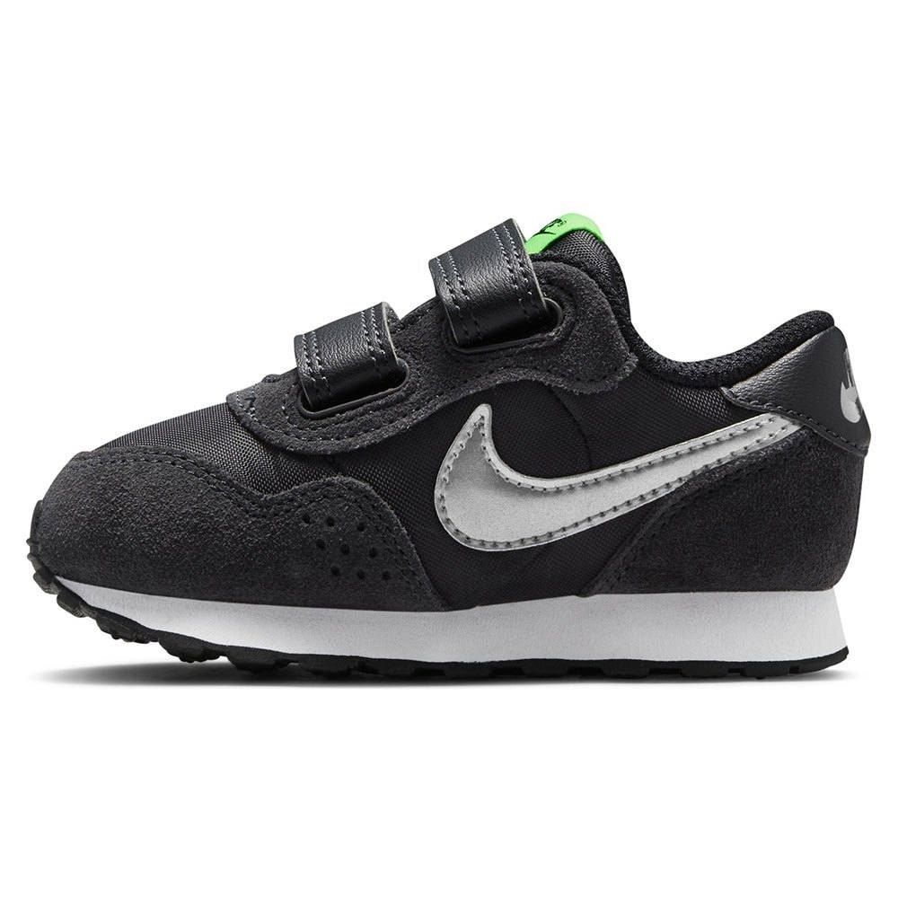 NIKE - MD VALIANT (TDV) 小童 運動休閒鞋-CN8560017