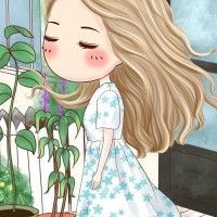 用戶頭像