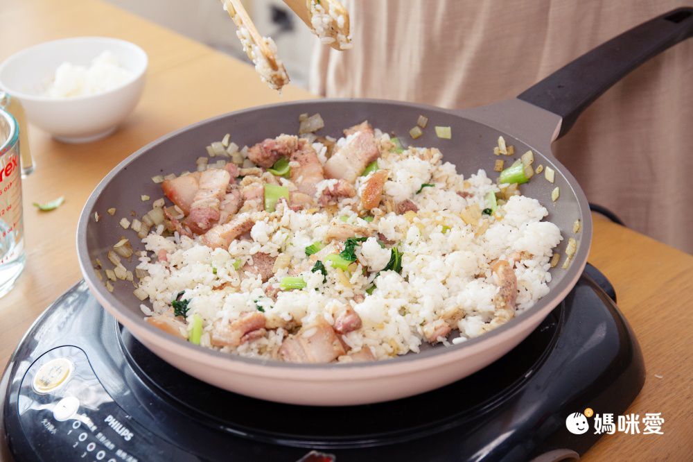 CookInn 藍帶主廚 有溫度的家常料理 旅人料理教室名師！