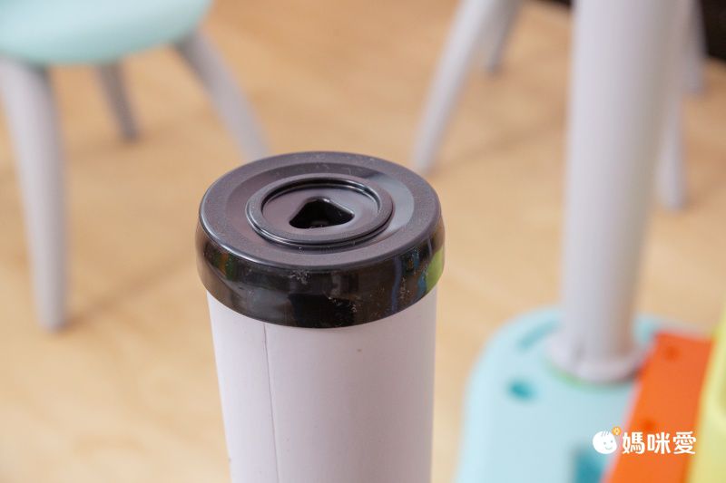 CP值最高！親親 台灣製 兒童家具、收納櫃