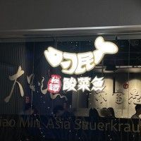 用戶頭像