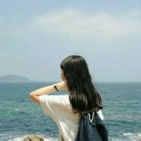 用戶頭像