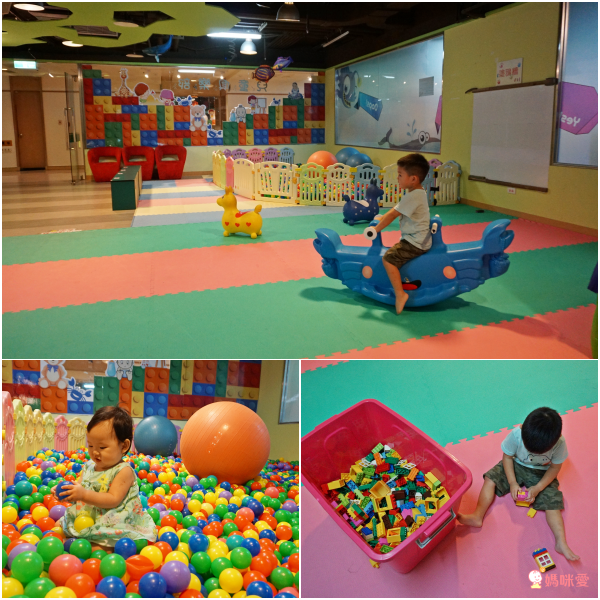 統一渡假村-墾丁海洋體驗樂園(UNI-RESORT)