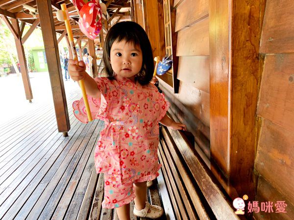 日本阿卡將本舖♛夏日祭典甚平浴衣，熱銷定番優惠中！