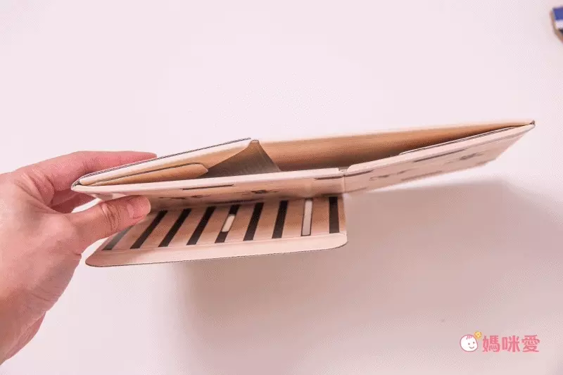 日本代購 - 日本製存錢筒月曆-2021-賽錢箱(5万円)