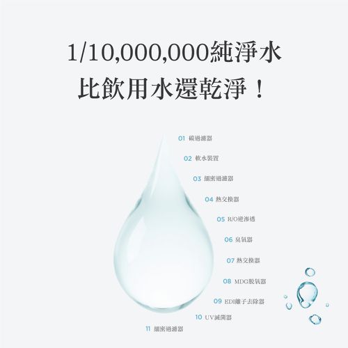 銀離子抗菌｜輕厚野櫻莓｜純水濕紙巾-有蓋大包-淺紫色-74抽10包