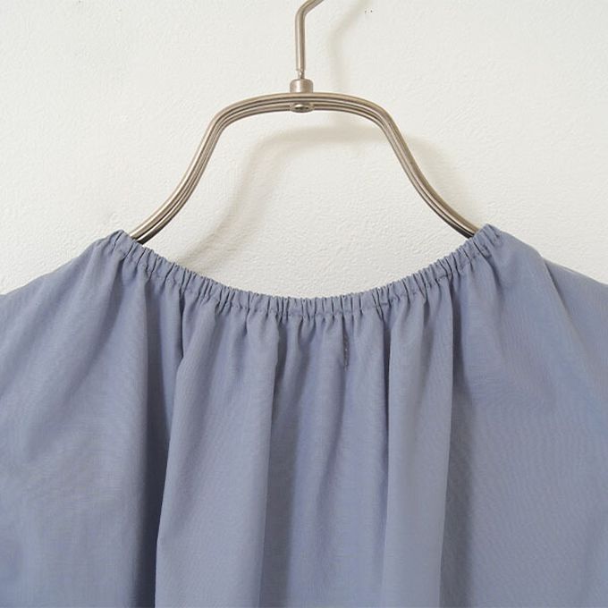 日本 Lycee mine - 甜美蝴蝶結分層無袖洋裝-咖啡