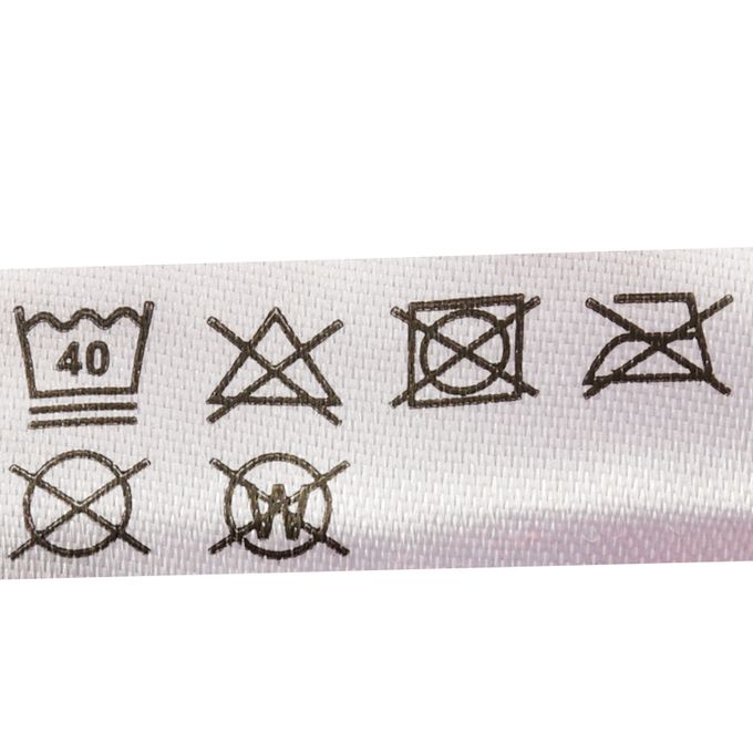 akachan honpo - 休閒上衣-迪士尼-紅色