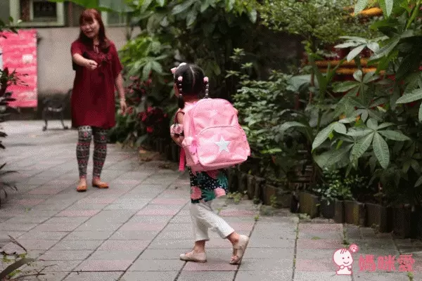 韓國 BESSON JOUJOU - 星星閃亮 LED 包-深黑色