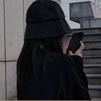 用戶頭像