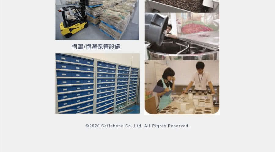 韓國Caffebene咖啡伴 - 【雅緻組】BENE濾掛咖啡(10入/盒)+MANO美式香醇中深培黑咖啡(100入/盒)