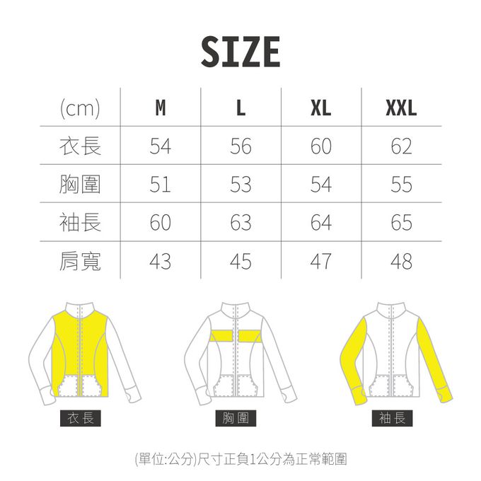 貝柔 Peilou - 3M高透氣抗UV防曬立領帽外套_媽咪-粉紫