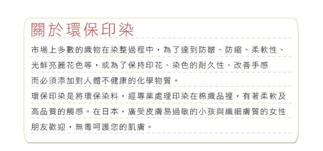 鴻宇 HongYew - 單人床包枕套組 防蹣抗菌100%美國棉-交通樂園