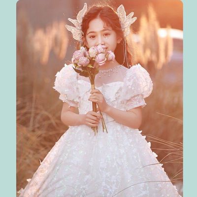 Love, Charlotte 造型洋裝x零碼童裝襪下殺✨獨家優惠