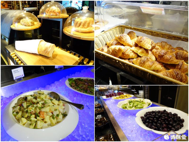 台中星享道酒店In Sky Hotel - 「現金券」可現場抵用房費$2999-已逾期，不適用券面優惠