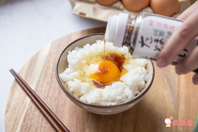 全團免運！【有機鮮有蛋】Q彈咬勁、濃郁的蛋黃香【滴雞精】零膽固醇，滴滴純粹