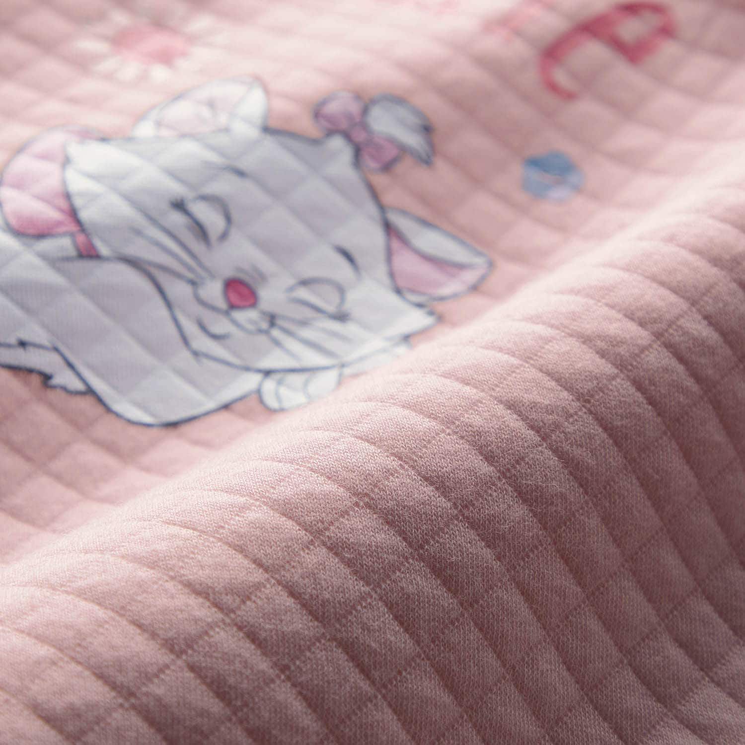 日本千趣會 - 迪士尼 純棉長袖家居服-101忠狗