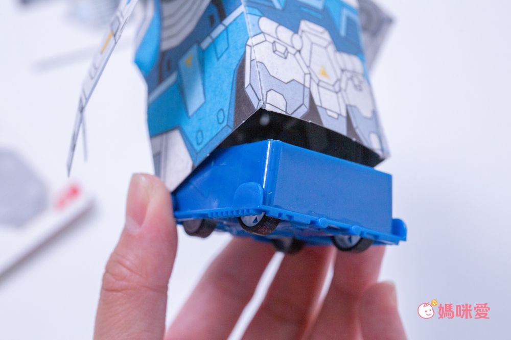 讓孩子愛上洗手！美國 KLUTZ 肥皂DIY、創意手作系列