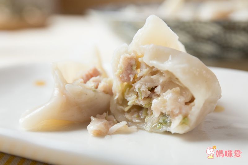 限定免運組！【GREEN&SAFE】 安心調理 快速晚餐