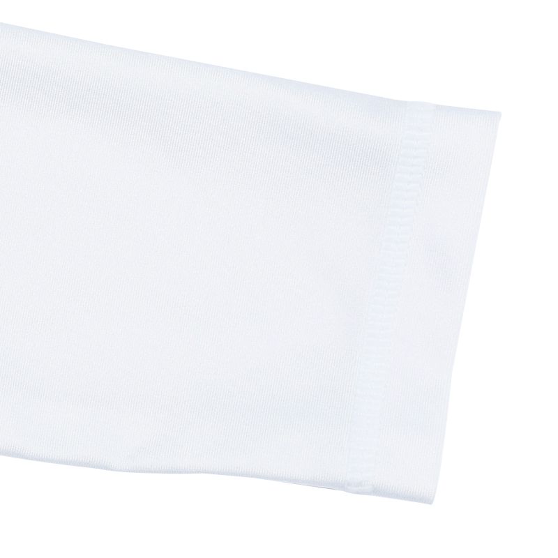 akachan honpo - 防曬泳衣＆連身泳衣-水果-白色