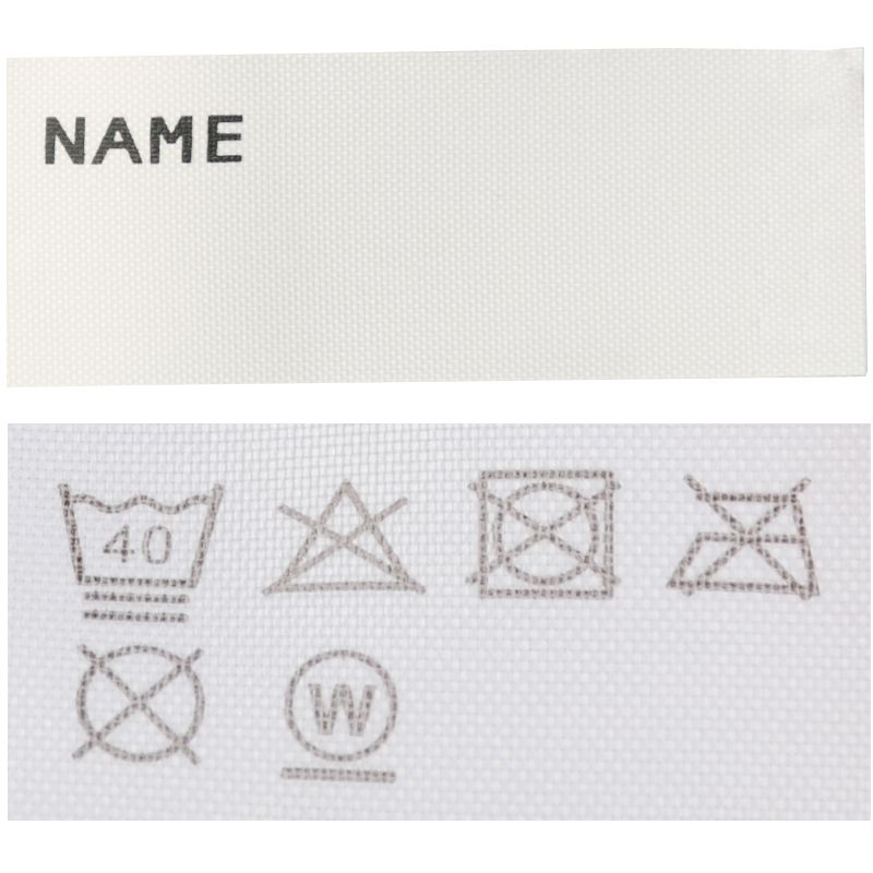 akachan honpo - 夾克-可攜式防潑水-紫色