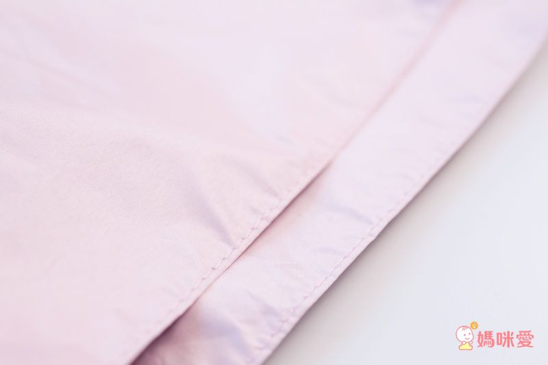 業界唯一終身保修！買傘就買雨傘王