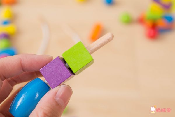 【德國 Beleduc】 益智桌遊 ✖ 拼圖