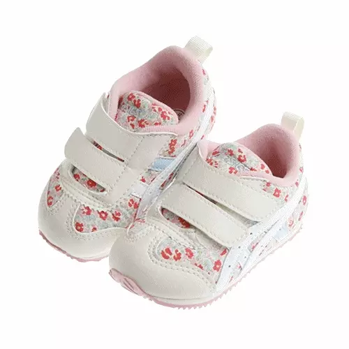 IFME 機能童鞋 / ASICS 學步鞋