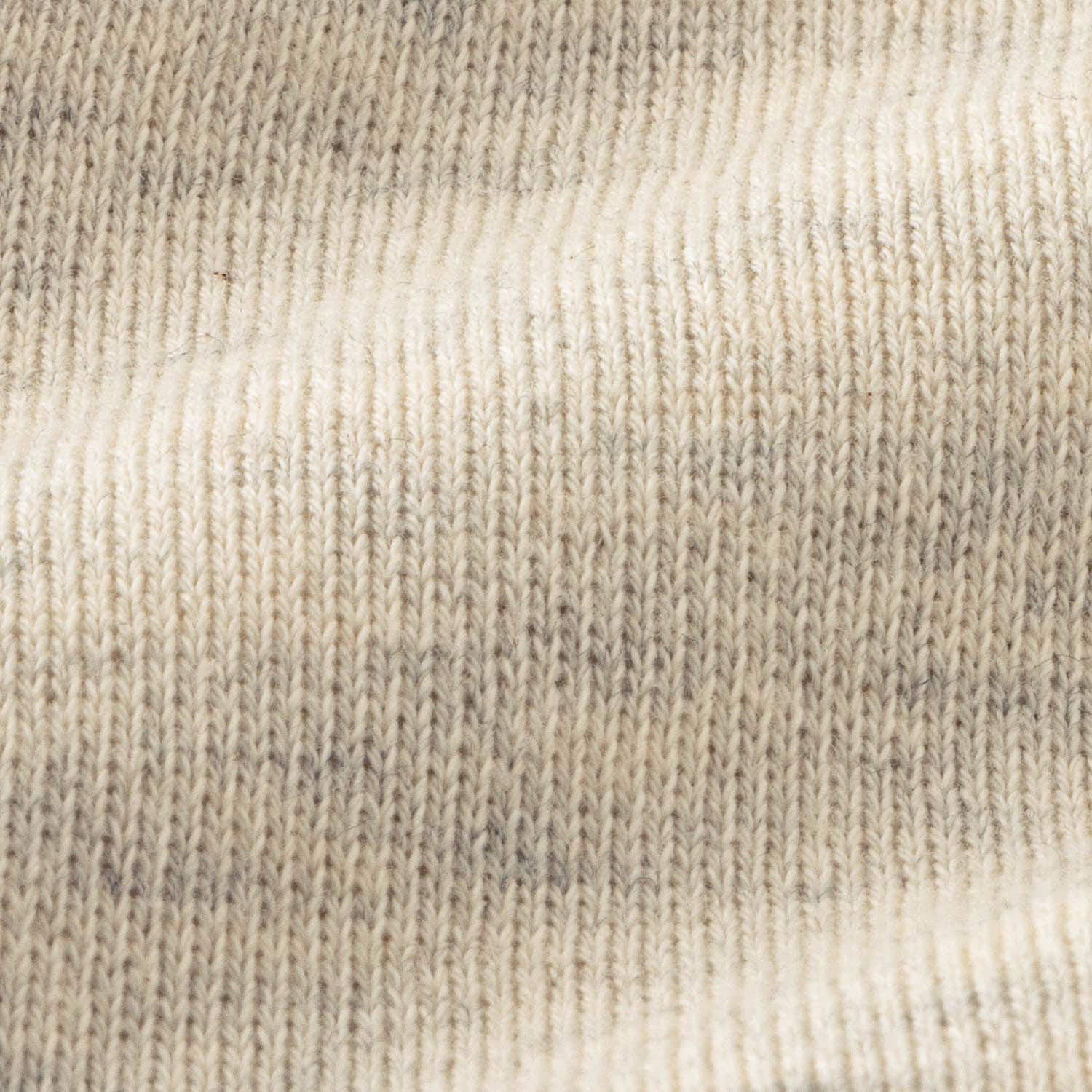 日本千趣會 - Schleich 防風領裏毛印花長袖上衣-恐龍世界-灰黑x迷彩