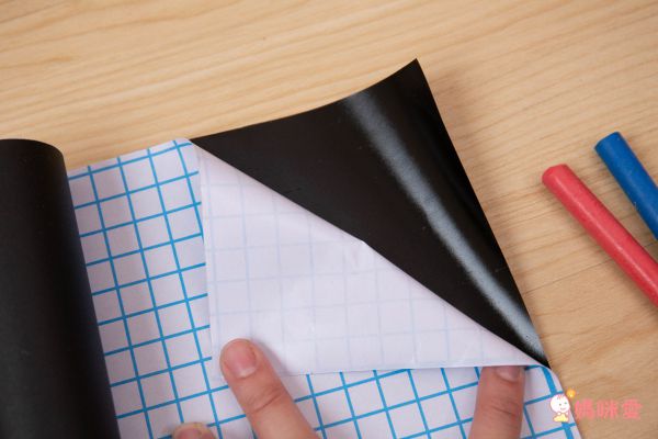 美國Jaq Jaq Bird - 【熱銷補貨到】繪畫牆貼-黑色